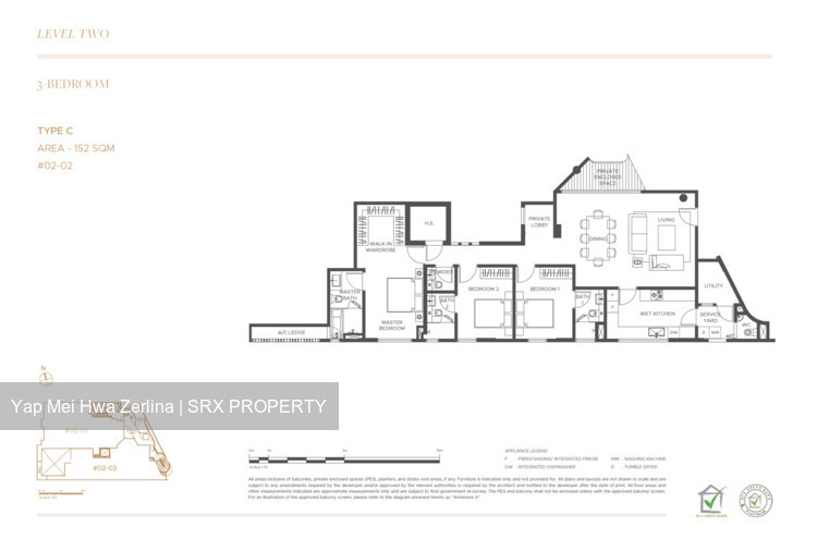 Wholesale Centre (D5), Condominium #534345171